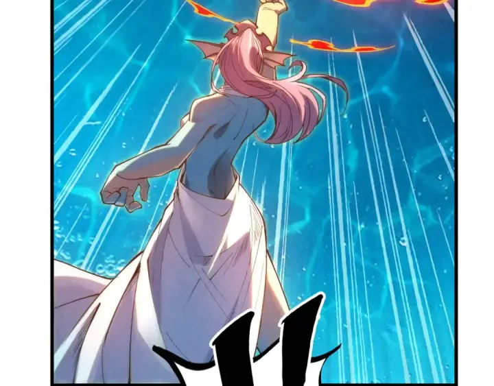 漫画《这一世我要当至尊》第181话 控火之术第67张图