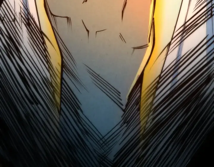 漫画《这一世我要当至尊》第181话 控火之术第73张图