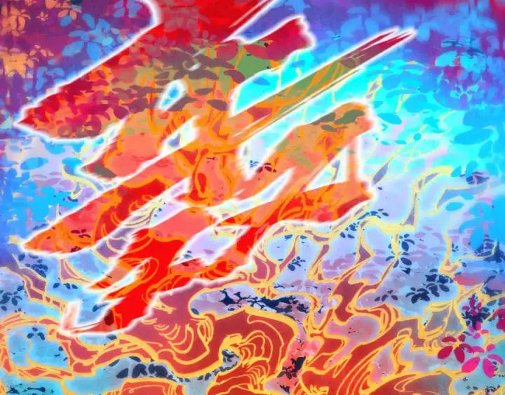 漫画《这一世我要当至尊》第181话 控火之术第78张图