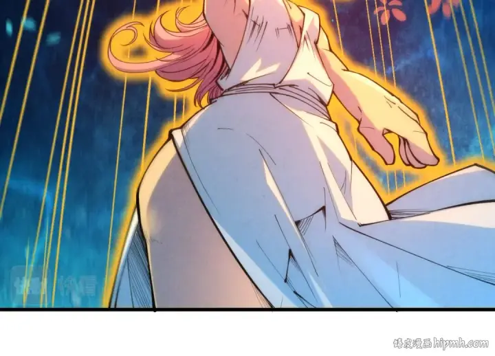 漫画《这一世我要当至尊》第181话 控火之术第80张图