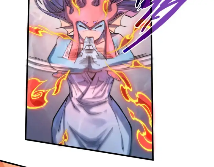 漫画《这一世我要当至尊》第181话 控火之术第83张图