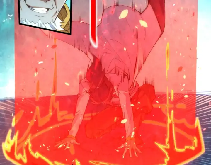 漫画《这一世我要当至尊》第181话 控火之术第94张图