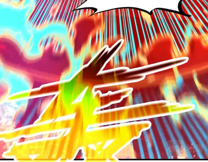 漫画《这一世我要当至尊》第181话 控火之术第98张图