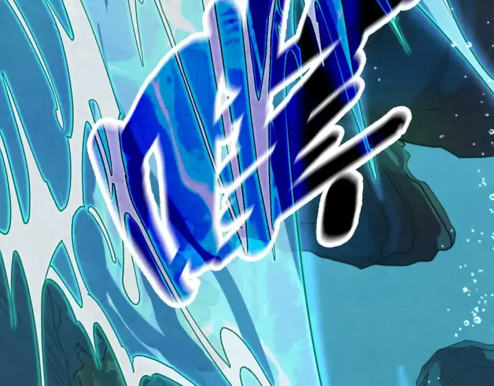 漫画《这一世我要当至尊》第182话 昆吾神树第107张图