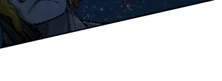 漫画《这一世我要当至尊》第182话 昆吾神树第120张图