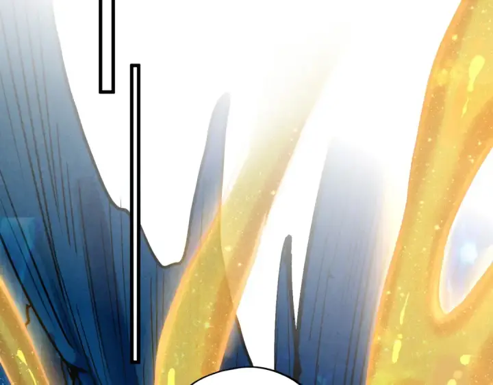 漫画《这一世我要当至尊》第182话 昆吾神树第139张图