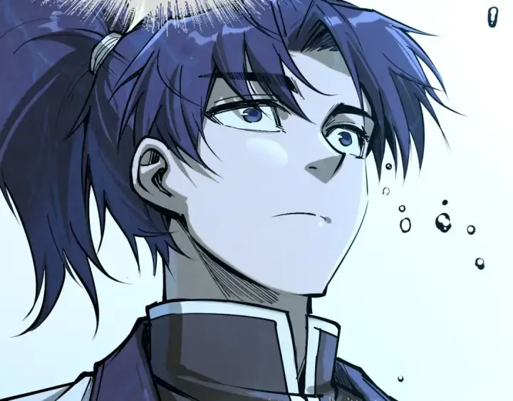 漫画《这一世我要当至尊》第182话 昆吾神树第62张图