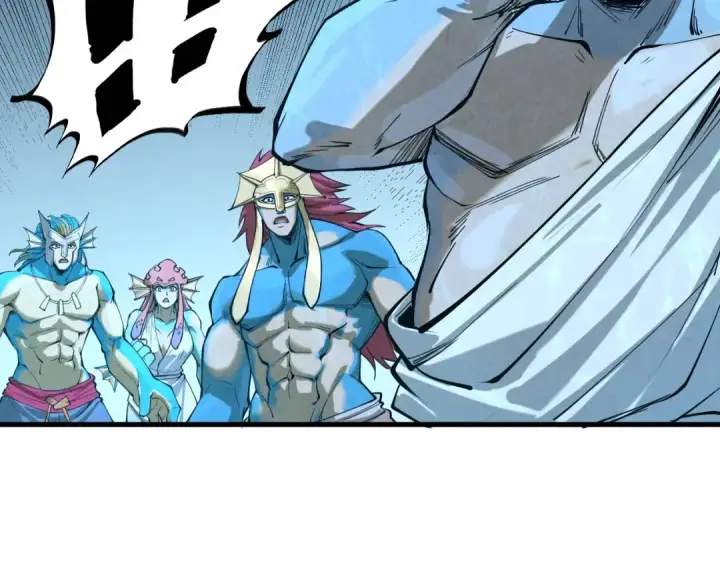 漫画《这一世我要当至尊》第182话 昆吾神树第67张图