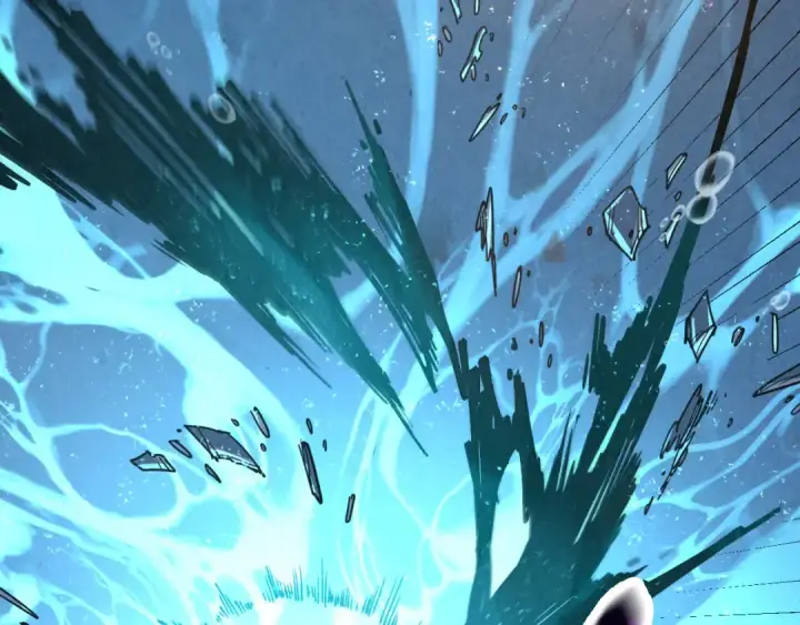 漫画《这一世我要当至尊》第183话 族长出手第103张图