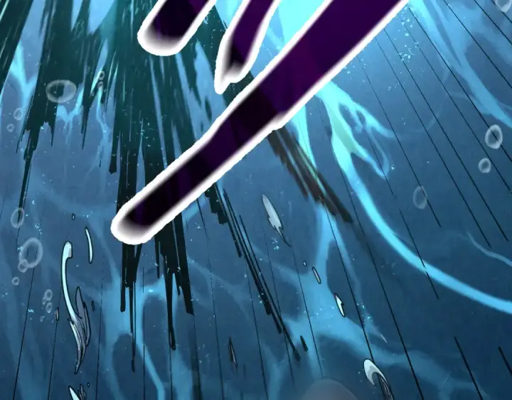 漫画《这一世我要当至尊》第183话 族长出手第105张图
