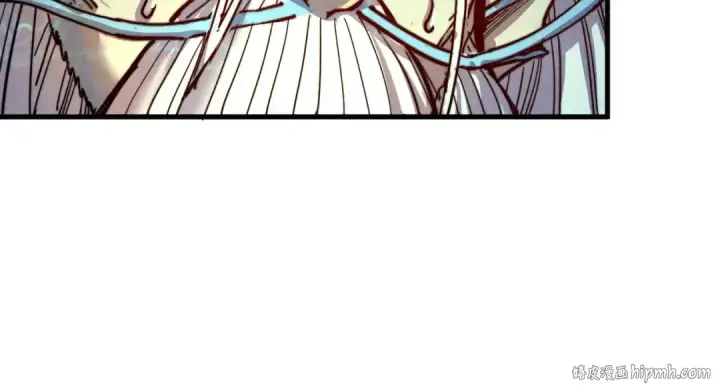 漫画《这一世我要当至尊》第183话 族长出手第112张图