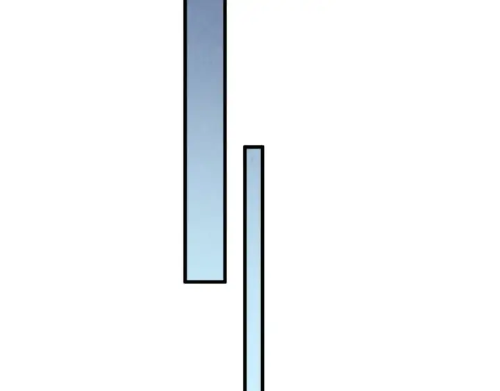 漫画《这一世我要当至尊》第183话 族长出手第139张图