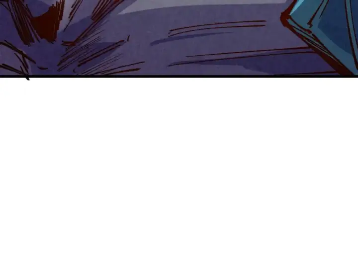 漫画《这一世我要当至尊》第183话 族长出手第156张图