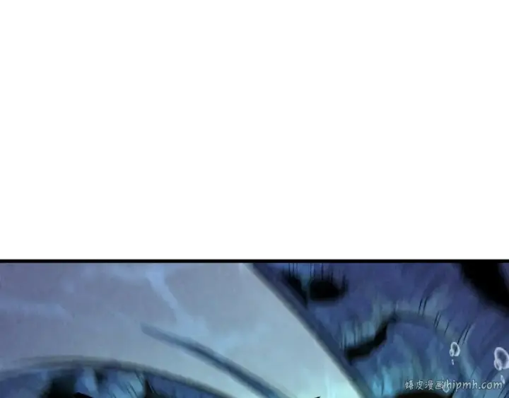 漫画《这一世我要当至尊》第183话 族长出手第160张图