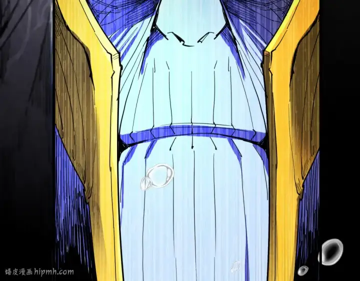 漫画《这一世我要当至尊》第183话 族长出手第56张图