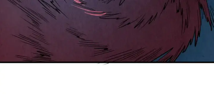 漫画《这一世我要当至尊》第183话 族长出手第66张图