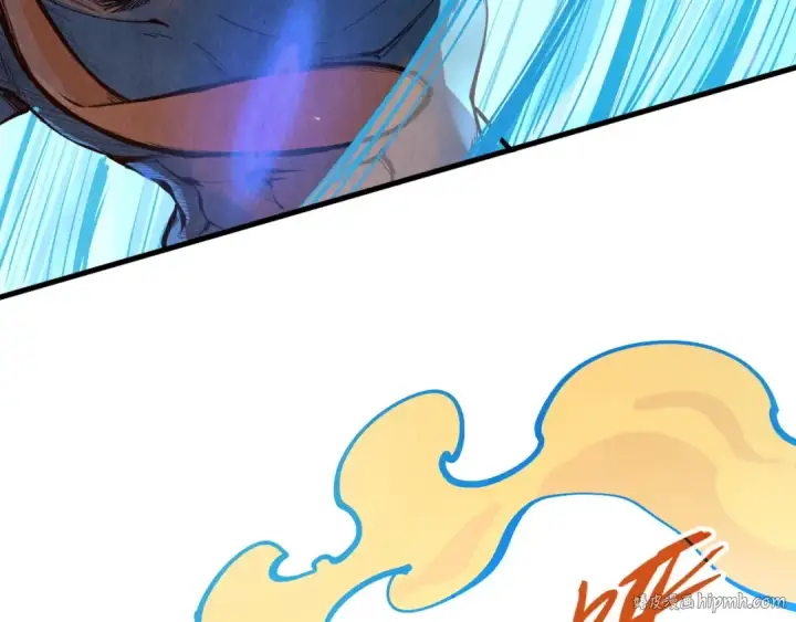 漫画《这一世我要当至尊》第183话 族长出手第72张图