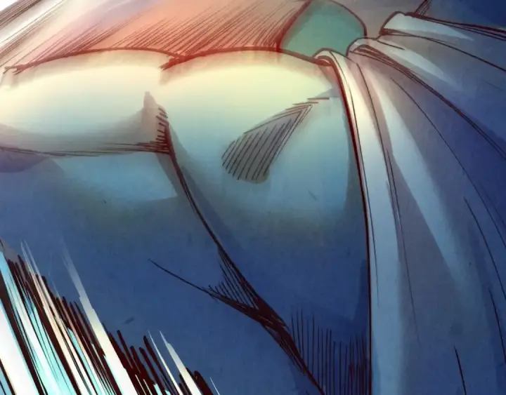 漫画《这一世我要当至尊》第183话 族长出手第94张图