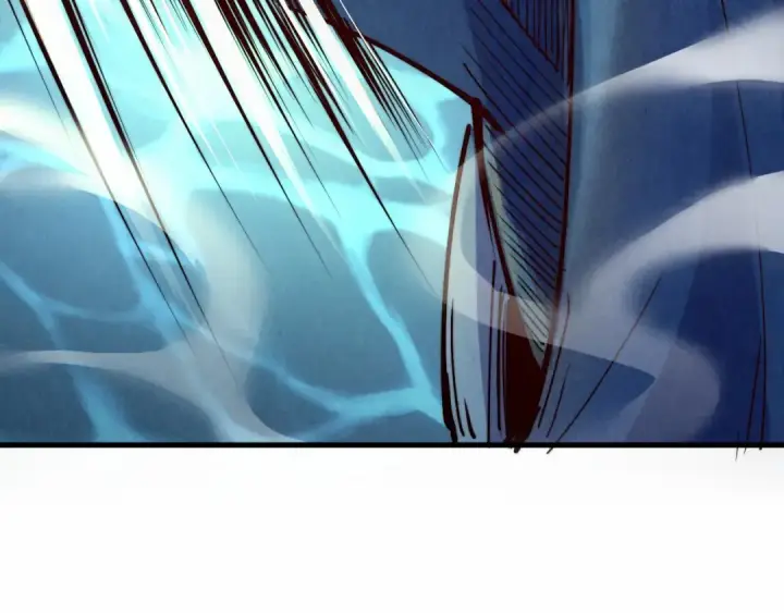 漫画《这一世我要当至尊》第183话 族长出手第95张图
