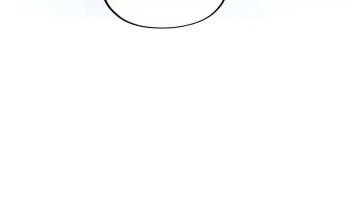漫画《这一世我要当至尊》第184话 三合鬼眼咒印第124张图