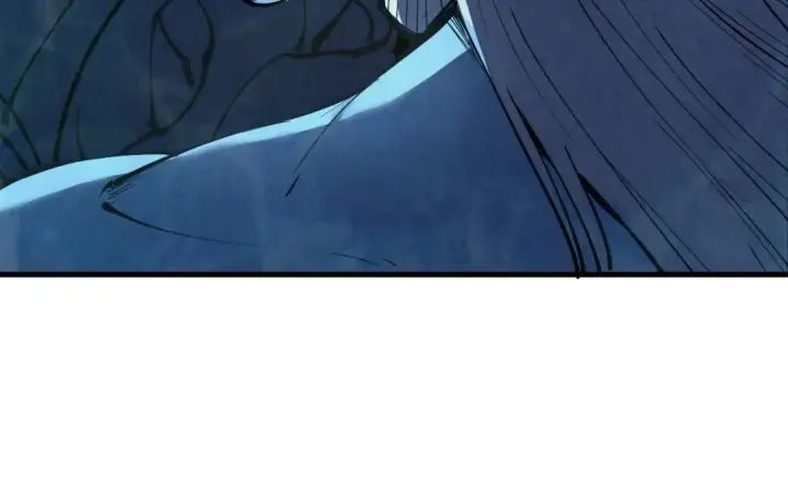漫画《这一世我要当至尊》第184话 三合鬼眼咒印第18张图