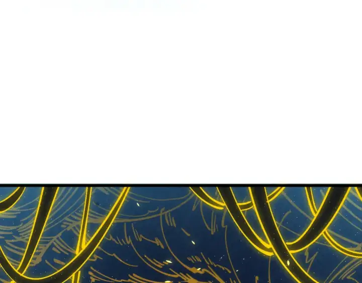 漫画《这一世我要当至尊》第184话 三合鬼眼咒印第23张图