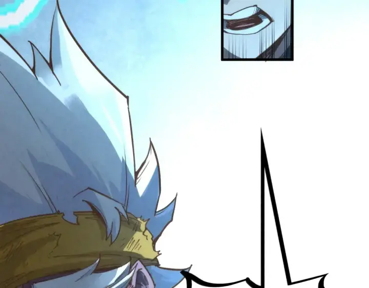 漫画《这一世我要当至尊》第184话 三合鬼眼咒印第85张图
