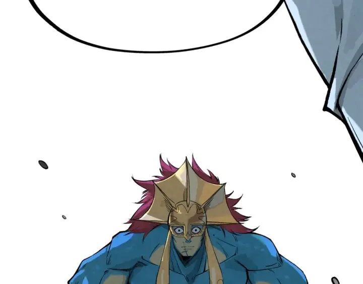 漫画《这一世我要当至尊》第185话 达蒙第125张图