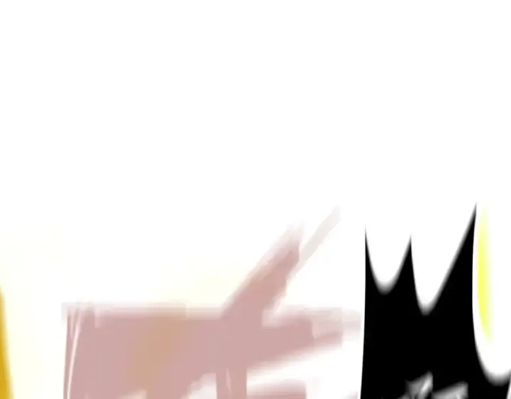 漫画《这一世我要当至尊》第185话 达蒙第135张图