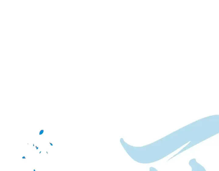 漫画《这一世我要当至尊》第185话 达蒙第141张图
