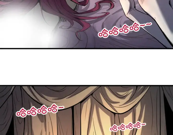 漫画《这一世我要当至尊》第185话 达蒙第39张图