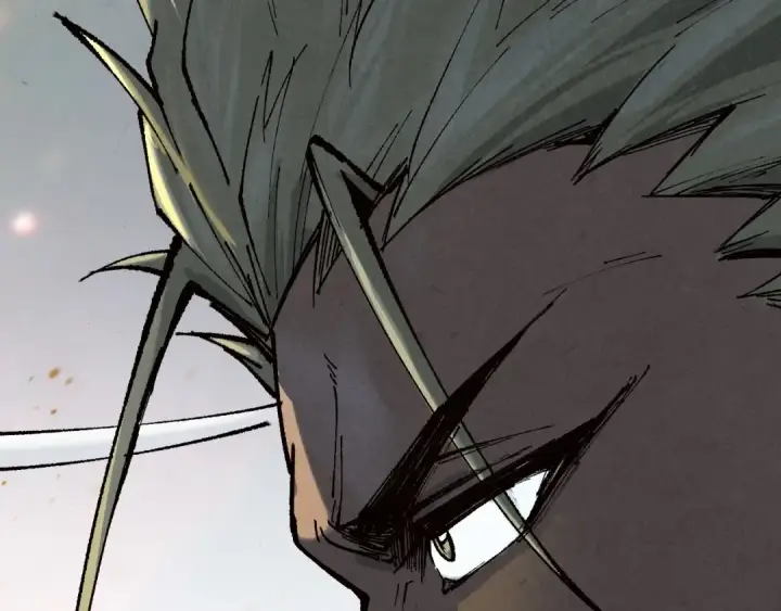 漫画《这一世我要当至尊》第185话 达蒙第55张图