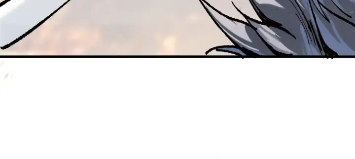 漫画《这一世我要当至尊》第185话 达蒙第58张图