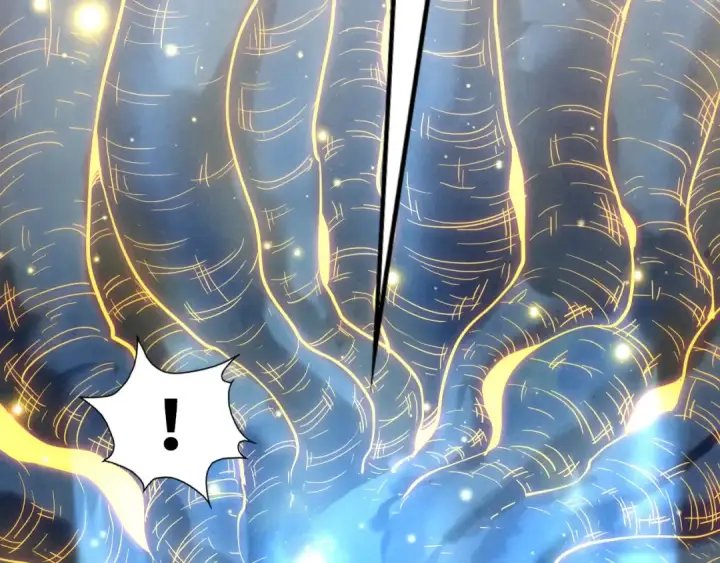 漫画《这一世我要当至尊》第185话 达蒙第66张图