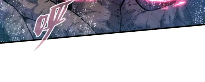 漫画《这一世我要当至尊》第186话 段越解封第106张图