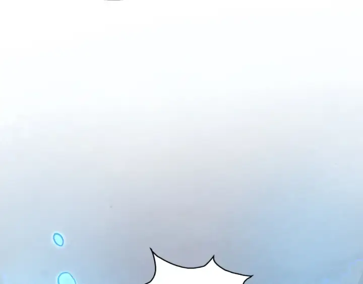 漫画《这一世我要当至尊》第186话 段越解封第110张图