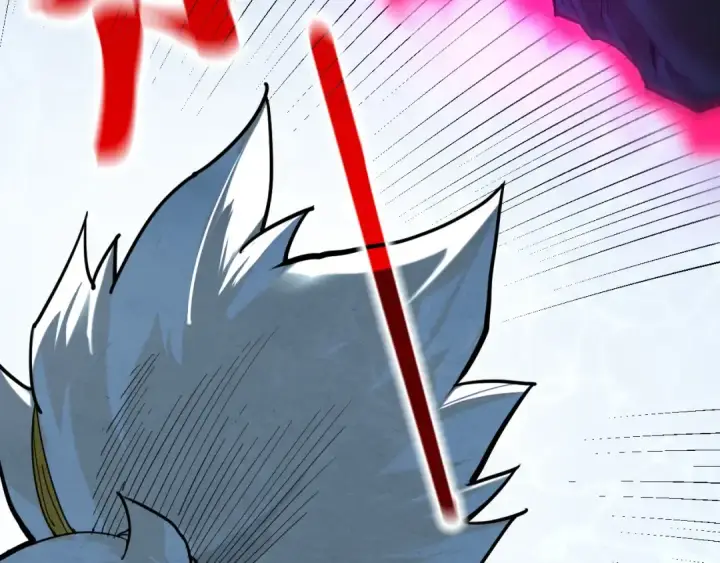 漫画《这一世我要当至尊》第186话 段越解封第26张图