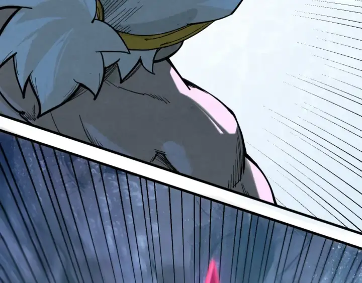 漫画《这一世我要当至尊》第186话 段越解封第27张图