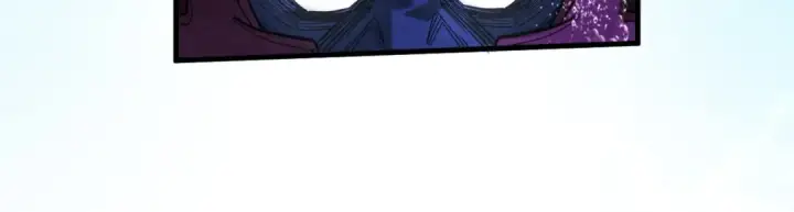 漫画《这一世我要当至尊》第186话 段越解封第37张图