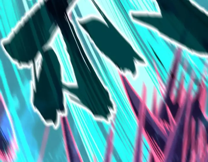 漫画《这一世我要当至尊》第186话 段越解封第82张图