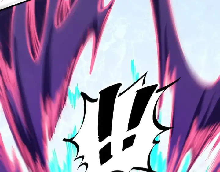 漫画《这一世我要当至尊》第186话 段越解封第85张图