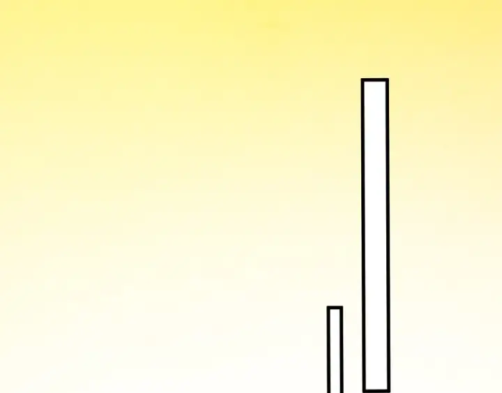 漫画《这一世我要当至尊》第187话 昆吾树灵第106张图
