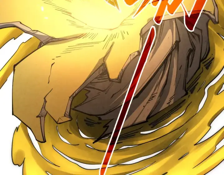 漫画《这一世我要当至尊》第187话 昆吾树灵第119张图