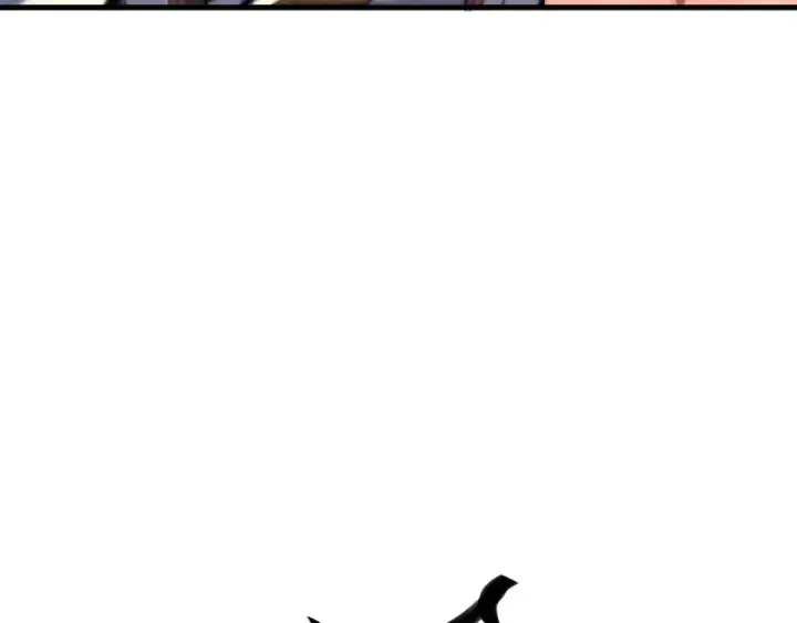 漫画《这一世我要当至尊》第187话 昆吾树灵第140张图