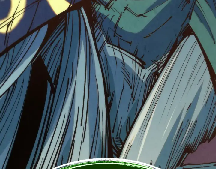 漫画《这一世我要当至尊》第187话 昆吾树灵第47张图