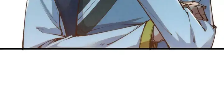 漫画《这一世我要当至尊》第187话 昆吾树灵第63张图