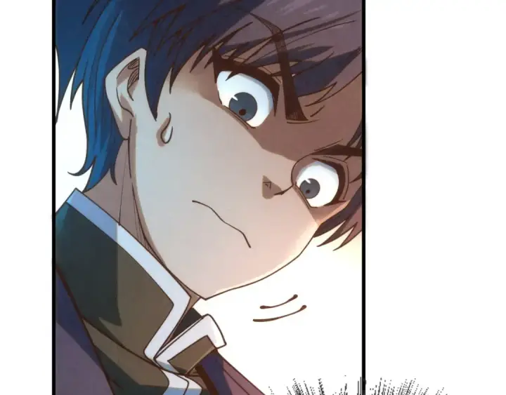漫画《这一世我要当至尊》第187话 昆吾树灵第67张图