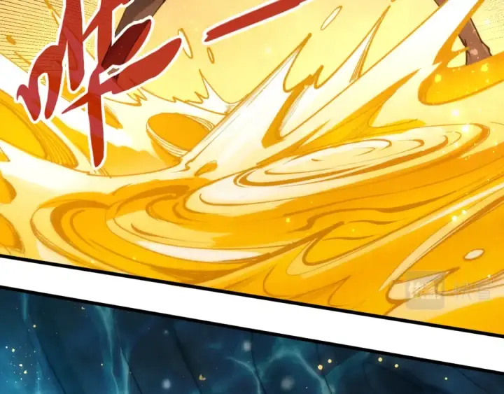 漫画《这一世我要当至尊》第187话 昆吾树灵第7张图