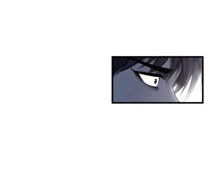 漫画《这一世我要当至尊》第187话 昆吾树灵第83张图