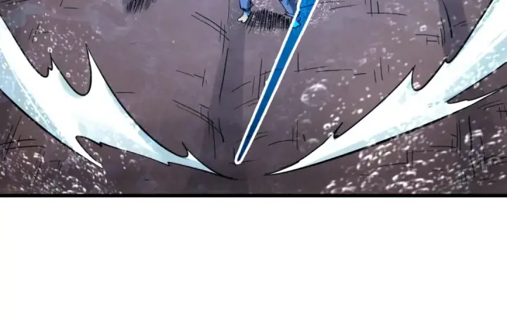 漫画《这一世我要当至尊》第188话 生汝于水，归汝于火第113张图